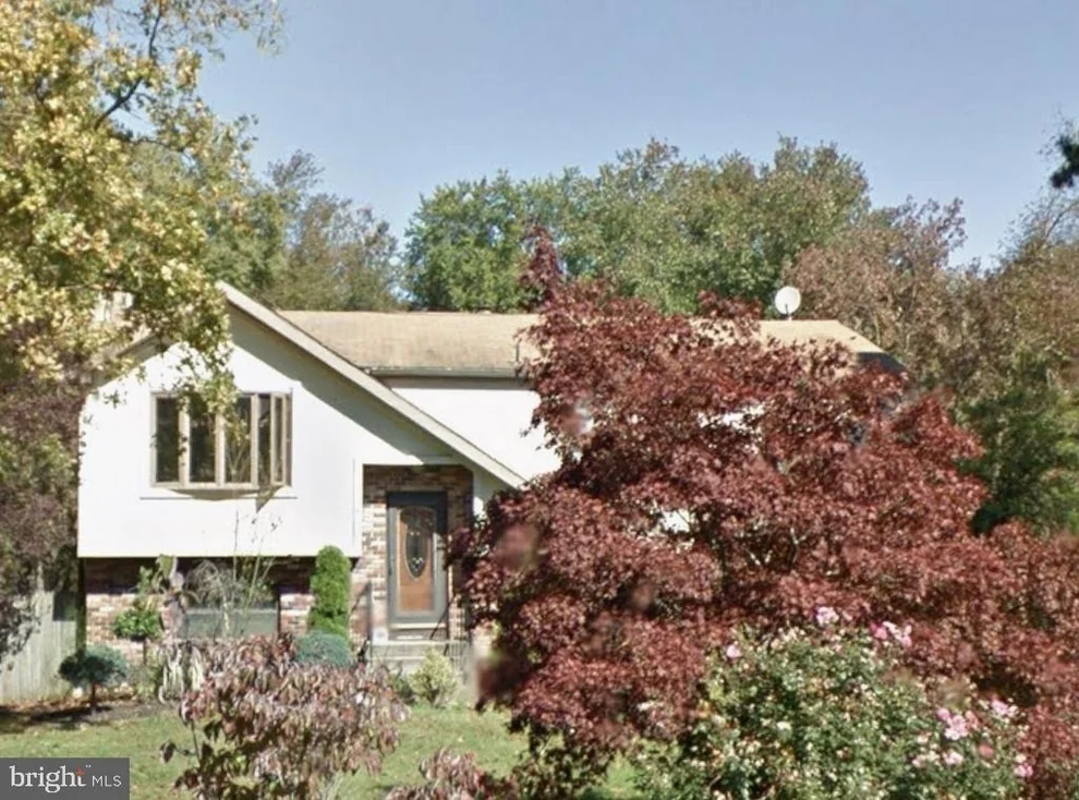 Unit for sale at 800 JUDITH LANE, ATCO, NJ 08004