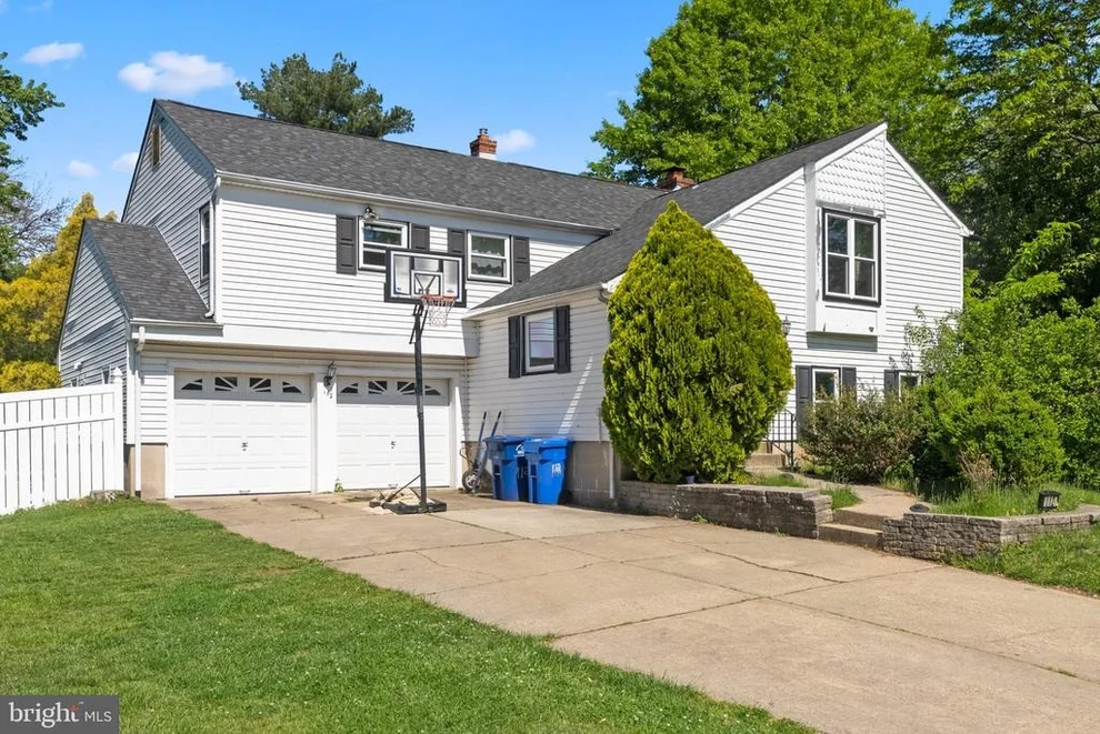 Unit for sale at 112 WILLIAMSBURG WAY, MOUNT LAUREL, NJ 08054