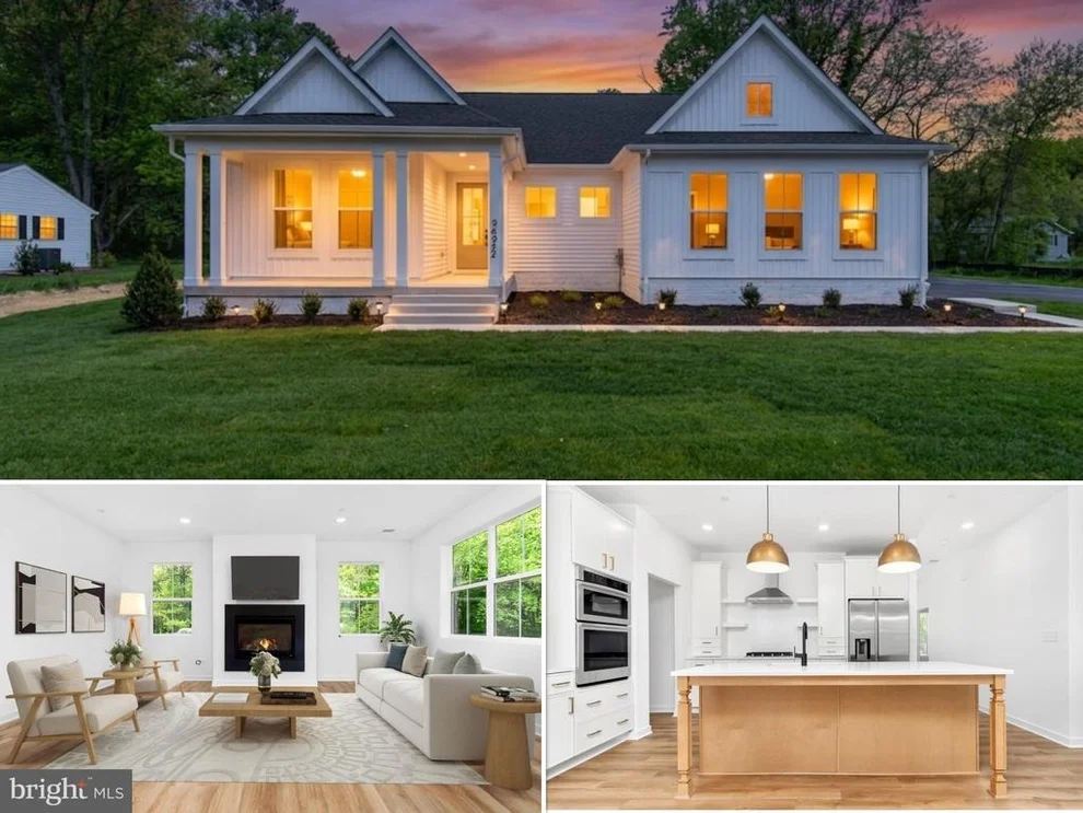 Unit for sale at 26972 TUNIS MILL ROAD, EASTON, MD 21601