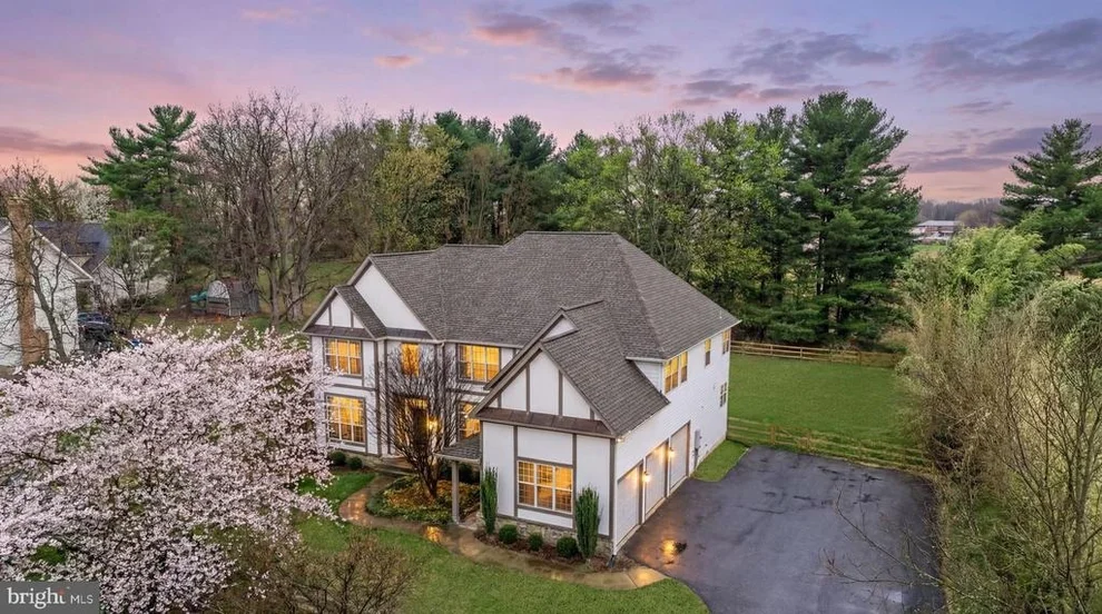 Unit for sale at 14209 SENECA ROAD, DARNESTOWN, MD 20874