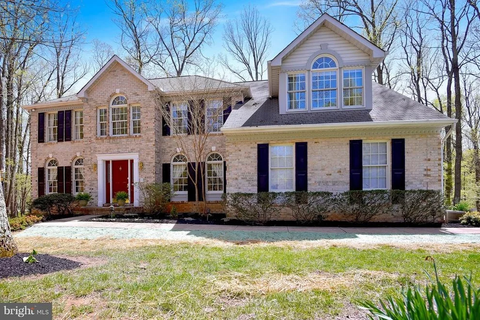 Unit for sale at 704 FALLS ROAD, PARKTON, MD 21120