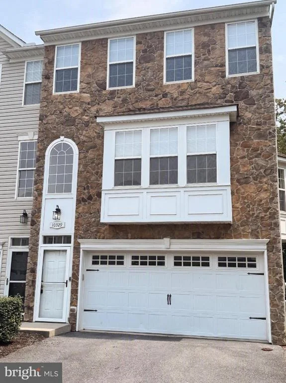 Unit for sale at 10329 LANTERN LANE, HAGERSTOWN, MD 21740