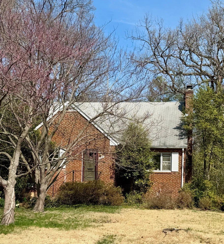 Unit for sale at 1008 POPLAR DRIVE, FALLS CHURCH, VA 22046
