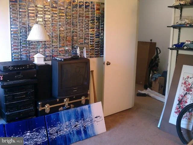 Unit for sale at 11248 SNOWFLAKE COURT, COLUMBIA, MD 21044