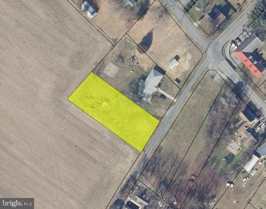 Unit for sale at 5536 GALESTOWN ROAD, GALESTOWN, MD 21659