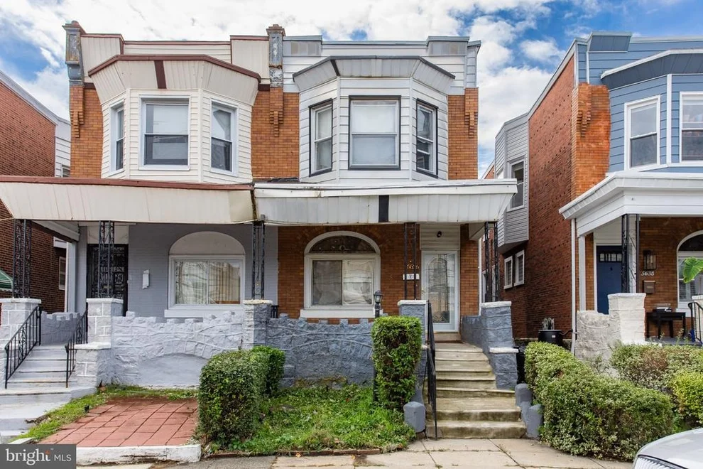 Unit for sale at 5636 CEDAR AVENUE, PHILADELPHIA, PA 19143