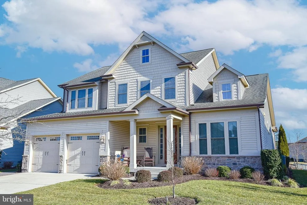 Unit for sale at 32659 WIDGEON RD, OCEAN VIEW, DE 19970
