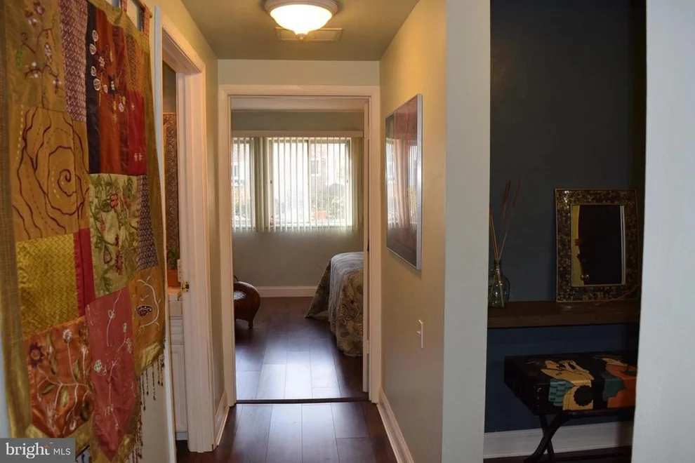 Unit for sale at 3625 GLEN EAGLES DRIVE, SILVER SPRING, MD 20906