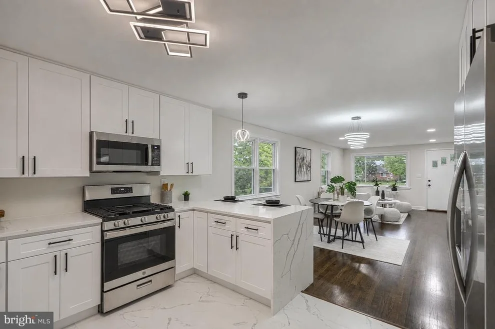 Unit for sale at 5206 HAZELWOOD AVENUE, BALTIMORE, MD 21206