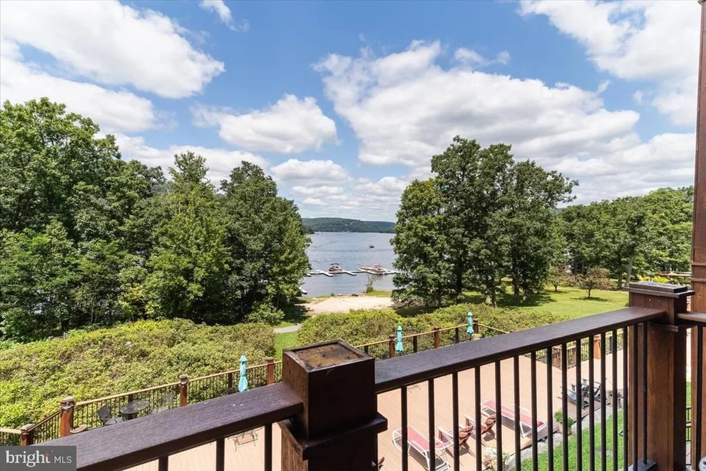 Unit for sale at 565 GLENDALE ROAD, OAKLAND, MD 21550