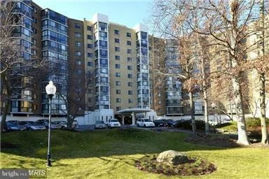 Unit for sale at 15101 INTERLACHEN DRIVE, SILVER SPRING, MD 20906