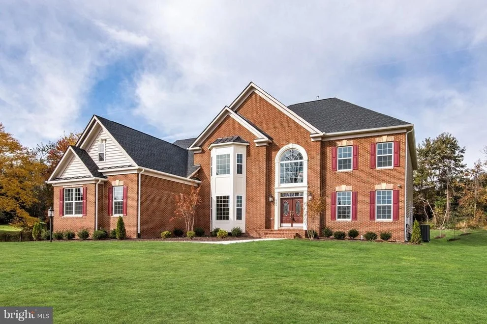 Unit for sale at 9474 LAKE HILL FARMS DRIVE, LORTON, VA 22079