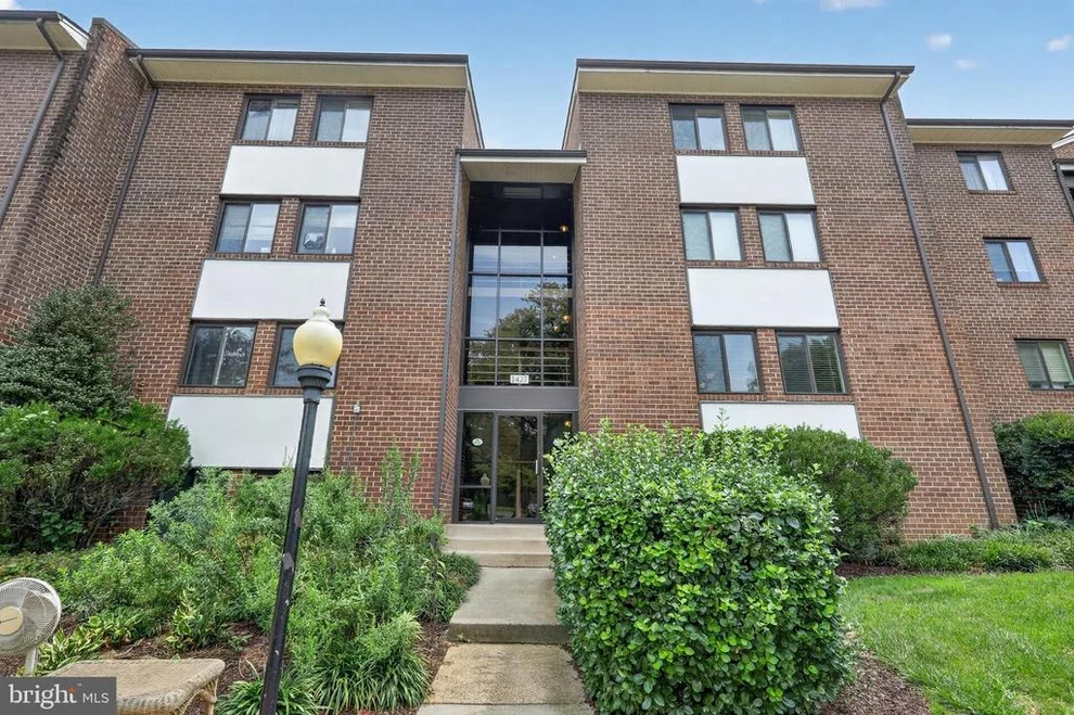 Unit for sale at 1427 NORTHGATE SQUARE, RESTON, VA 20190