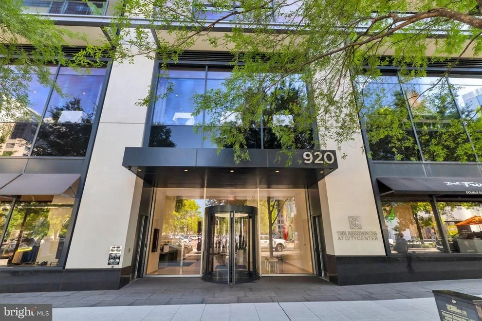 Unit for sale at 920 I STREET NW, WASHINGTON, DC 20001