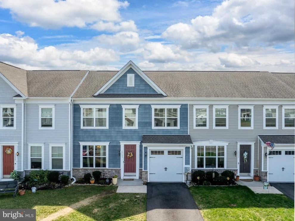 Unit for sale at 29688 COBBLESTONE WAY, MILLSBORO, DE 19966