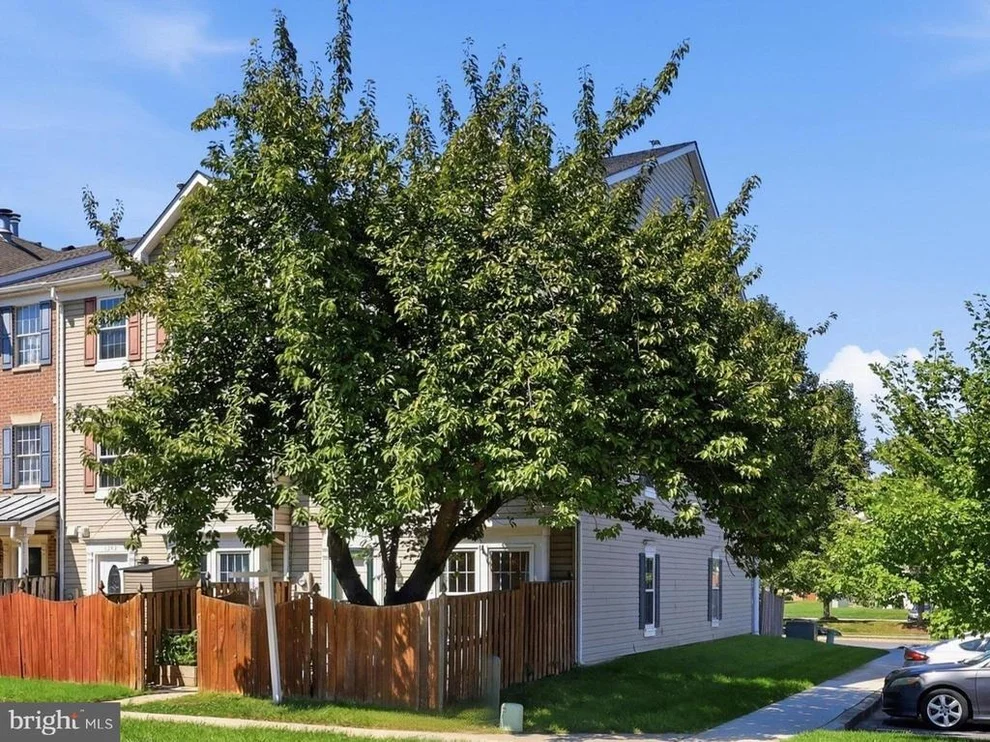 Unit for sale at 5240 REGAL COURT, FREDERICK, MD 21703