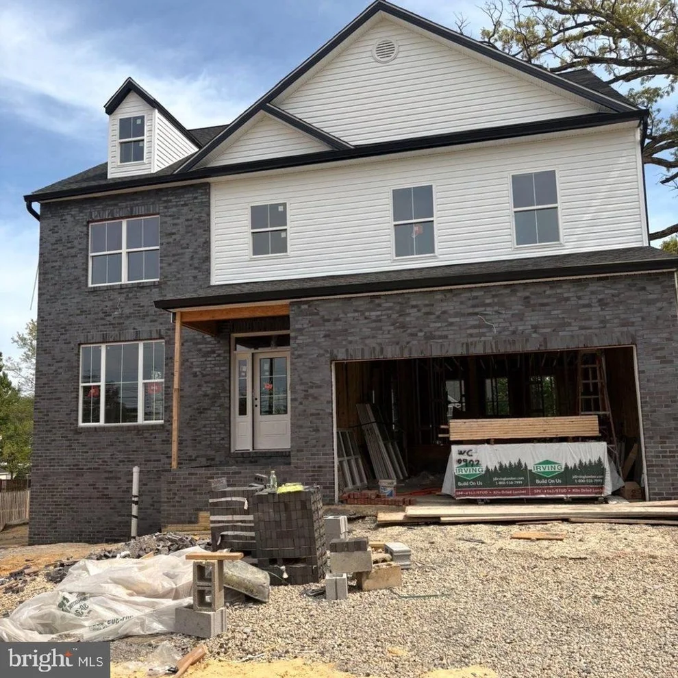 Unit for sale at 10304 THRIFT ROAD, CLINTON, MD 20735