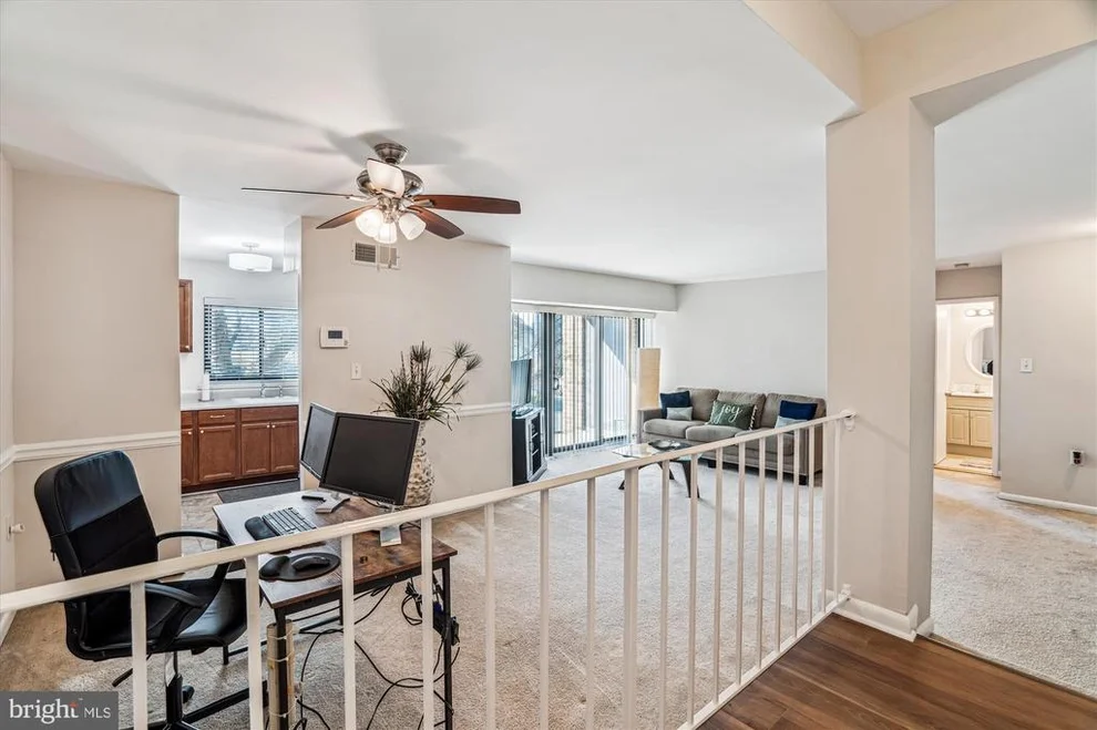 Unit for sale at 15603 DORSET ROAD, LAUREL, MD 20707