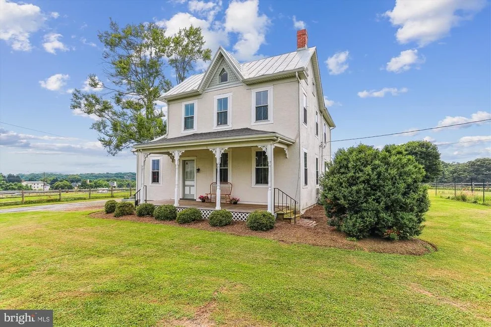 Unit for sale at 6000 OLNEY LAYTONSVILLE ROAD, GAITHERSBURG, MD 20882