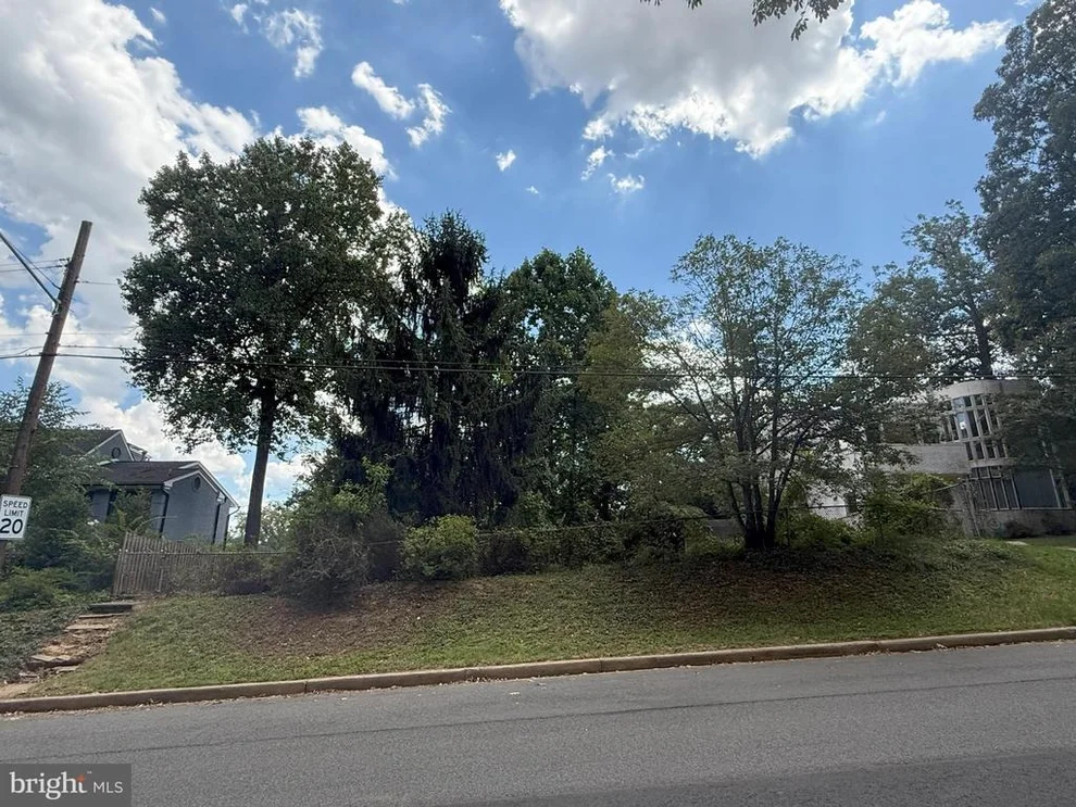 Unit for sale at 4613 COLORADO AVENUE NW, WASHINGTON, DC 20011