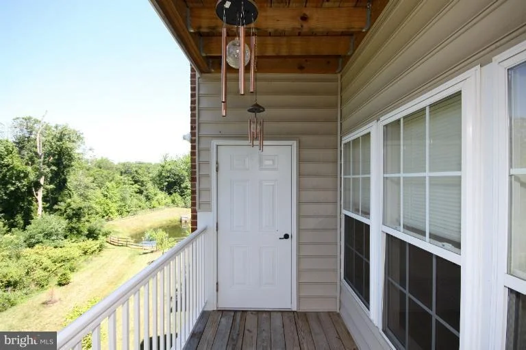 Unit for sale at 1014 SAMANTHA LANE, ODENTON, MD 21113