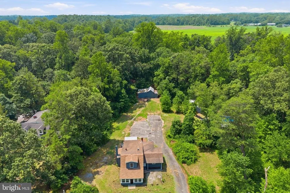 Unit for sale at 459 MARLBORO ROAD, BRIDGETON, NJ 08302