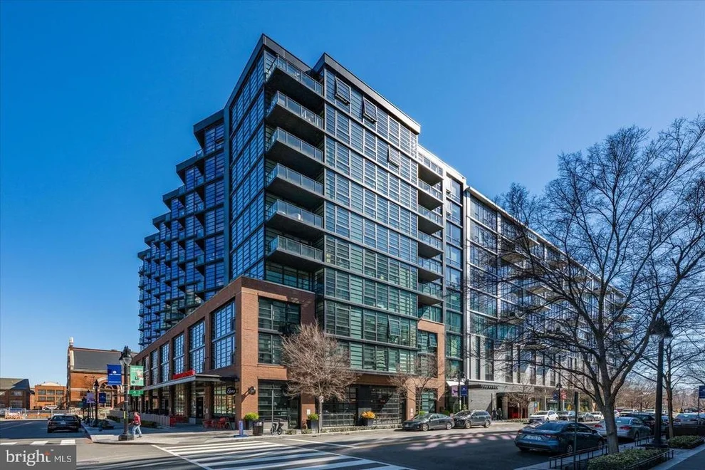 Unit for sale at 1300 4TH STREET SE, WASHINGTON, DC 20003