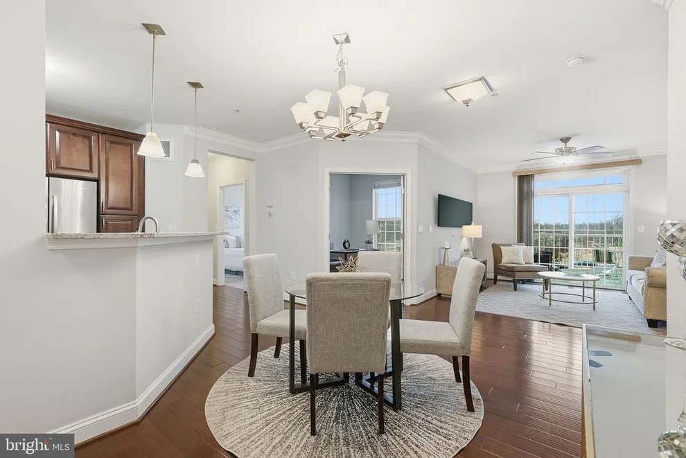 Unit for sale at 3911 DOC BERLIN DRIVE, SILVER SPRING, MD 20906
