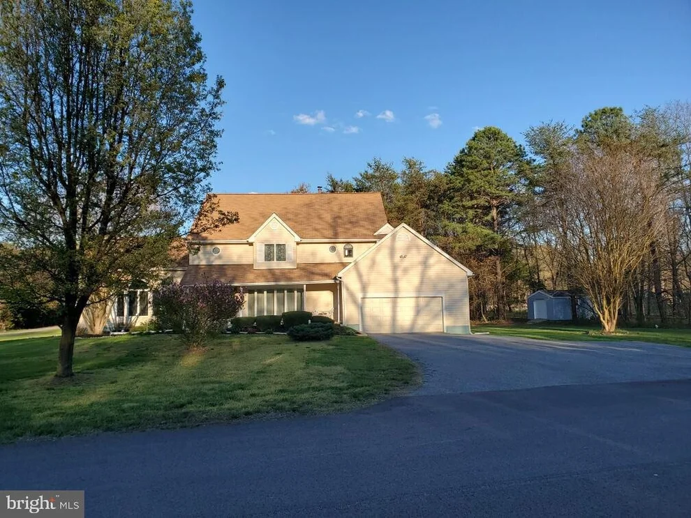 Unit for sale at 911 S WIEKER ROAD, SEVERN, MD 21144
