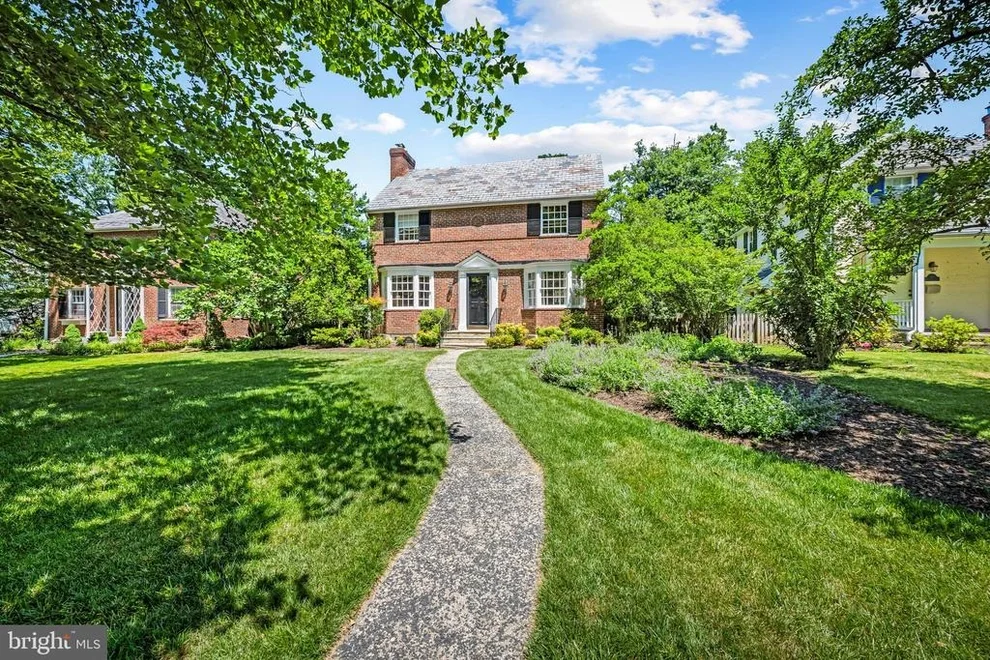 Unit for sale at 330 BROADMOOR ROAD, BALTIMORE, MD 21212
