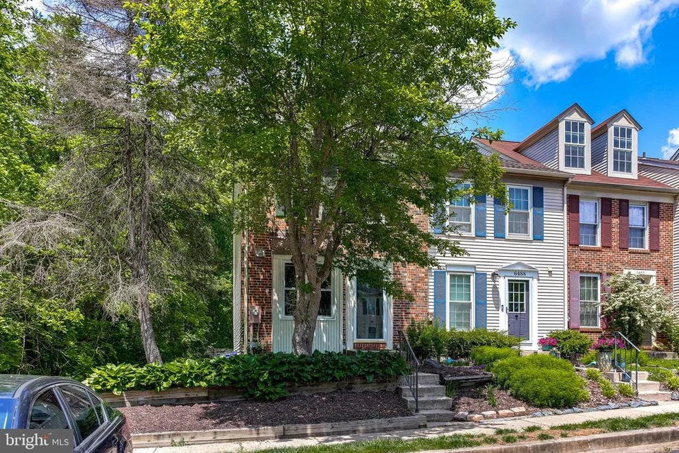 Unit for sale at 6500 DUCKETTS LANE, ELKRIDGE, MD 21075