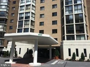 Unit for sale at 15107 INTERLACHEN DRIVE, SILVER SPRING, MD 20906