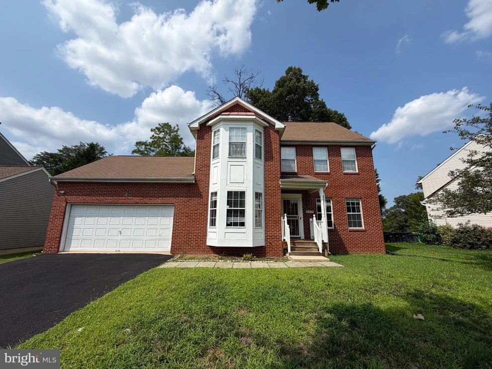Unit for sale at 2800 ORCHARD SUMMIT COURT, LANDOVER, MD 20785