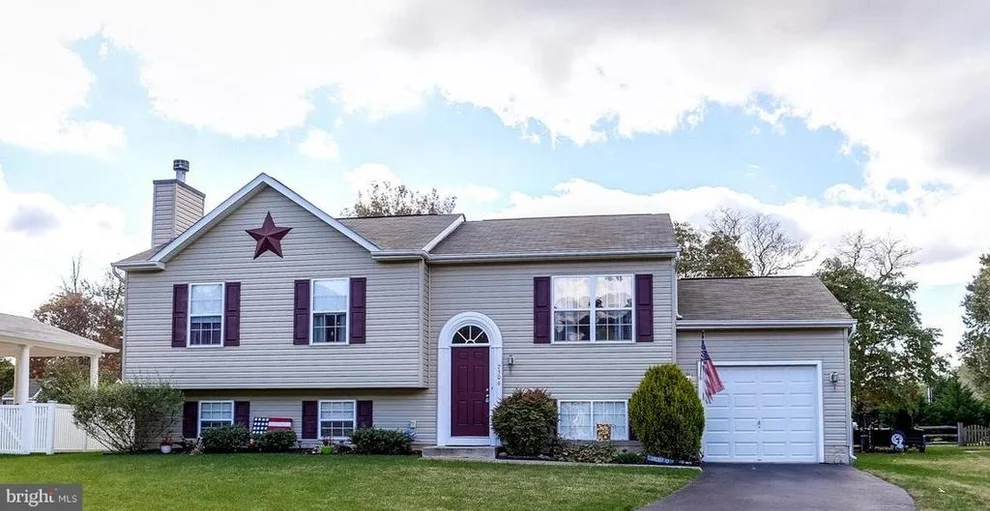 Unit for sale at 7506 MCCRAY COURT, GLEN BURNIE, MD 21060