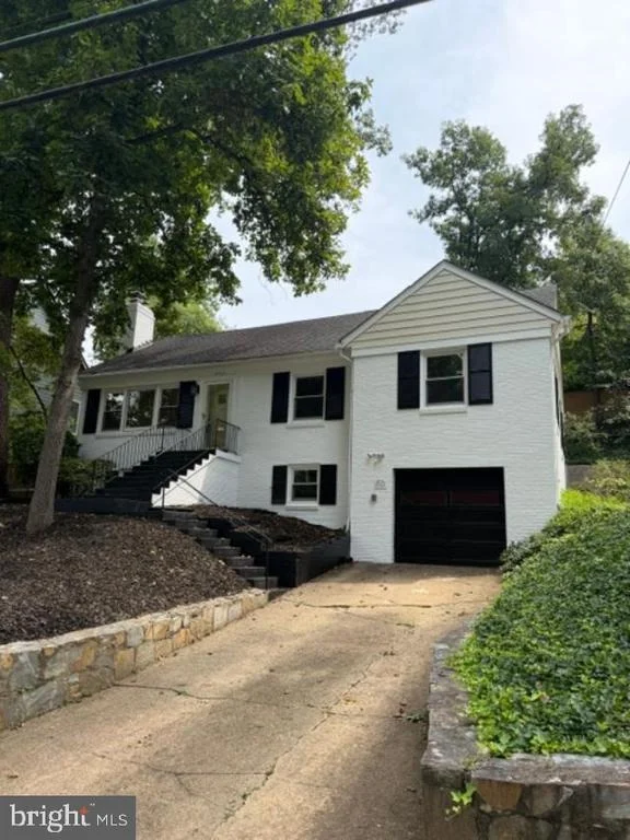 Unit for sale at 2351 N VERMONT STREET N, ARLINGTON, VA 22207