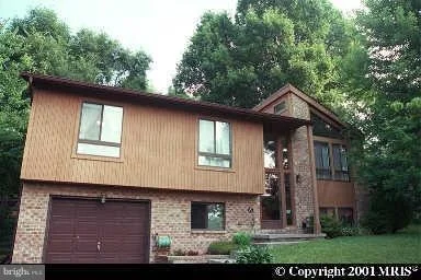 Unit for sale at 7004 FOX CHASE ROAD, NEW MARKET, MD 21774