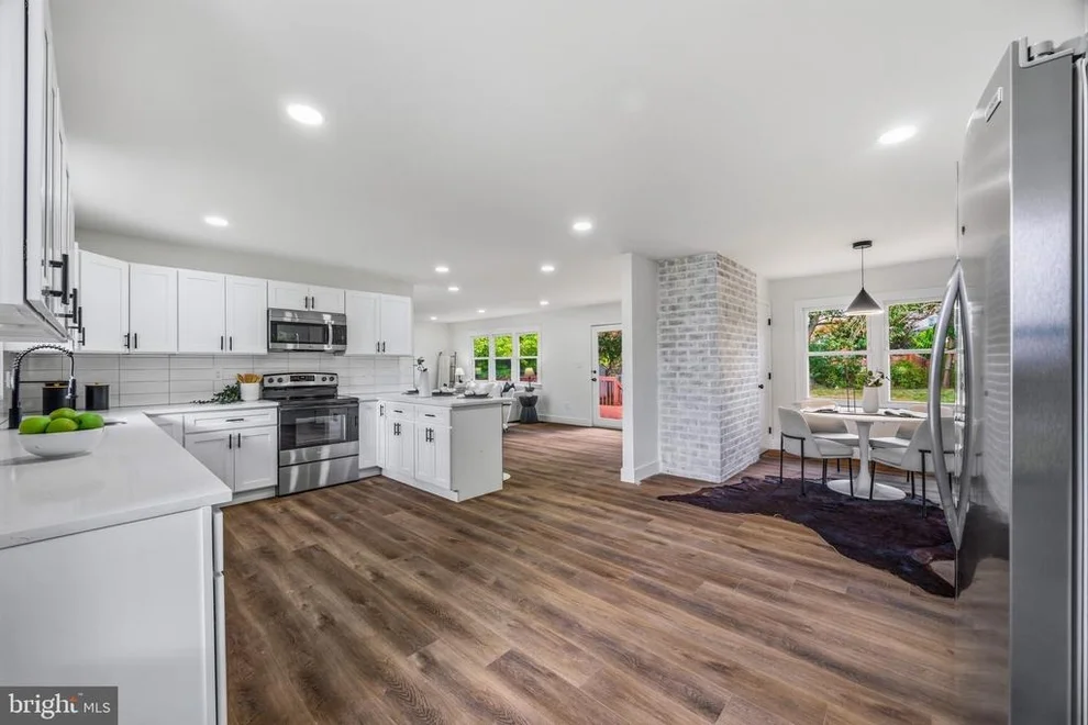Unit for sale at 4903 ORIOLE COURT, WESTMINSTER, MD 21158