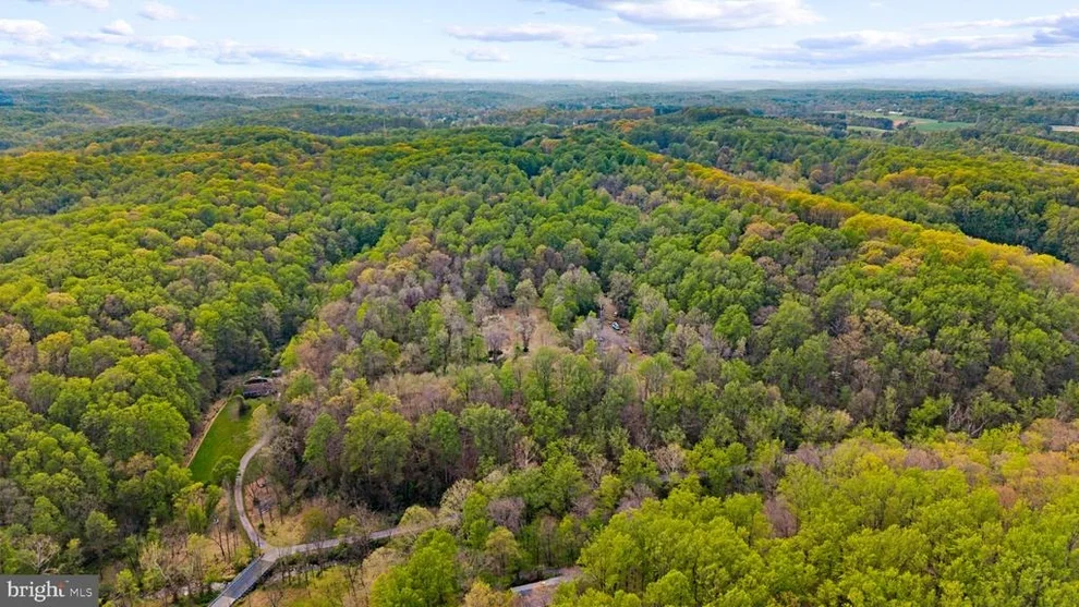 Unit for sale at 9001 WRIGHTS MILL ROAD, WINDSOR MILL, MD 21244