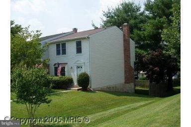 Unit for sale at 9152 TURTLE DOVE LANE, GAITHERSBURG, MD 20879