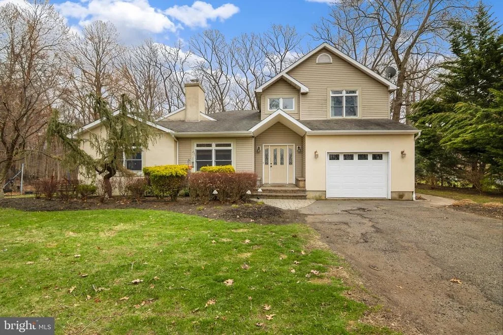 Unit for sale at 238 PRINCETON-HIGHTSTOWN ROAD, HIGHTSTOWN, NJ 08520
