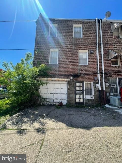 Unit for sale at 6101 MAGNOLIA STREET, PHILADELPHIA, PA 19144