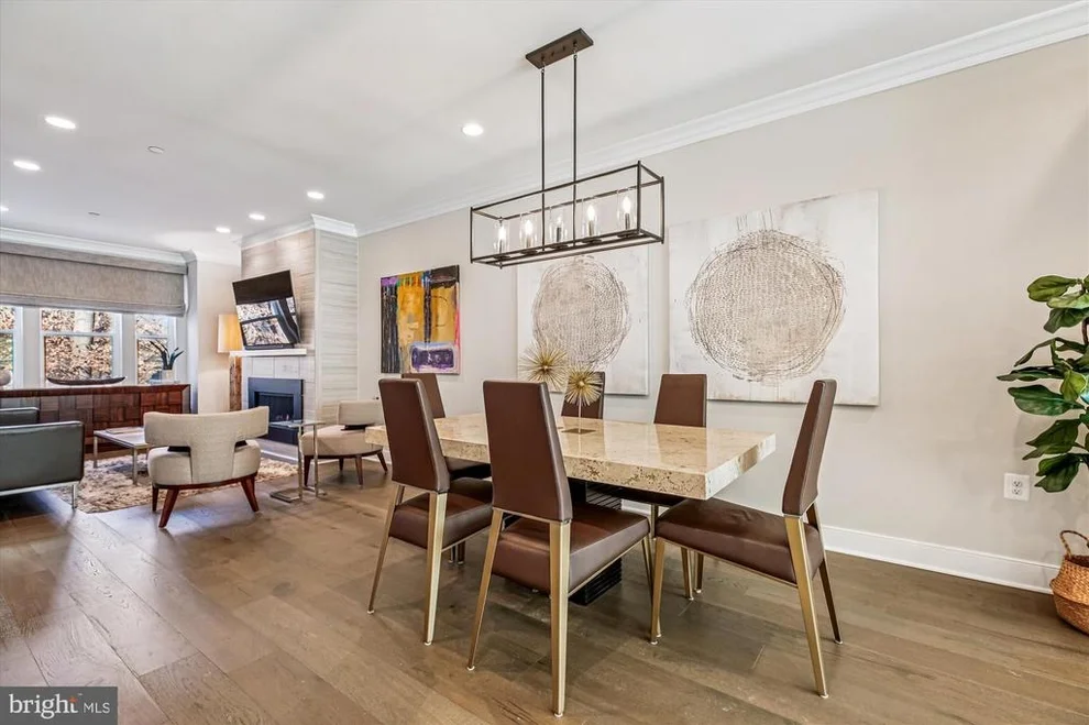 Unit for sale at 10340 GROSVENOR PLACE, NORTH BETHESDA, MD 20852
