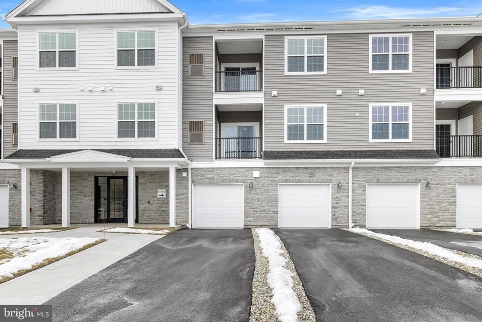 Unit for sale at 27205 RADFORD COURT, MONROE TOWNSHIP, NJ 08831