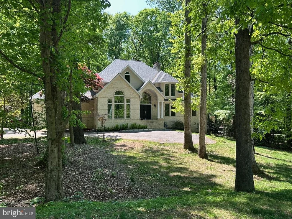 Unit for sale at 11801 WOLLINGFORD COURT, CLARKSVILLE, MD 21029