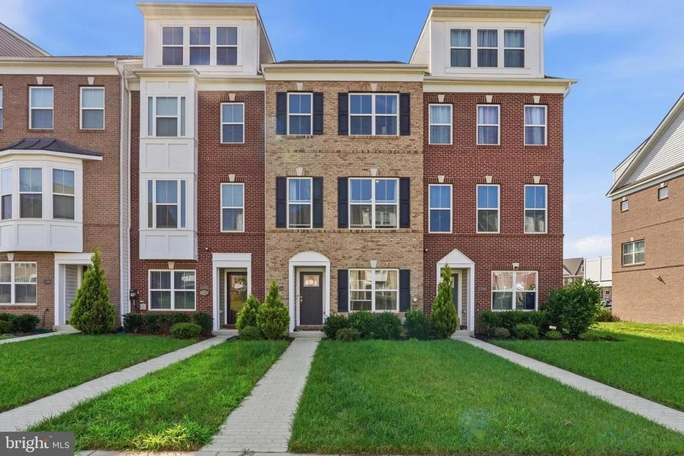 Unit for sale at 11504 MARY SHELLEY PLACE, WHITE PLAINS, MD 20695
