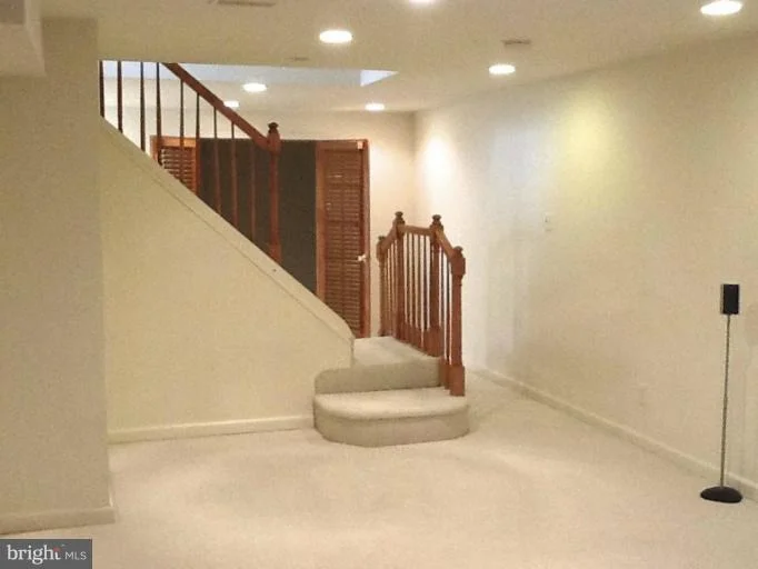 Unit for sale at 8243 SPRING BRANCH COURT, LAUREL, MD 20723