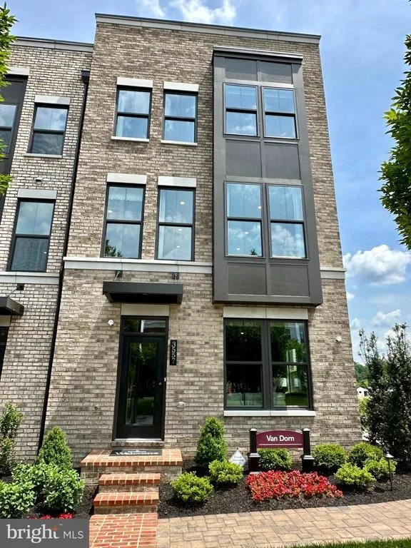 Unit for sale at 3531 WORTHINGTON BOULEVARD, FREDERICK, MD 21704