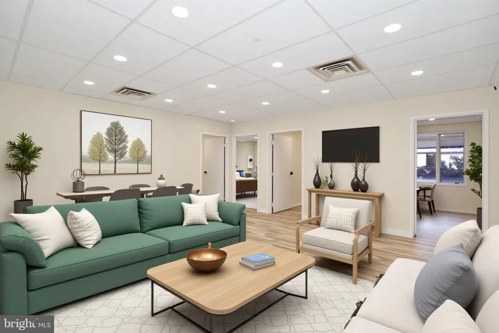Unit for sale at 8304 OLD COURTHOUSE ROAD, VIENNA, VA 22182