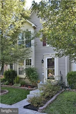 Unit for sale at 18708 HARMONY WOODS LANE, GERMANTOWN, MD 20874
