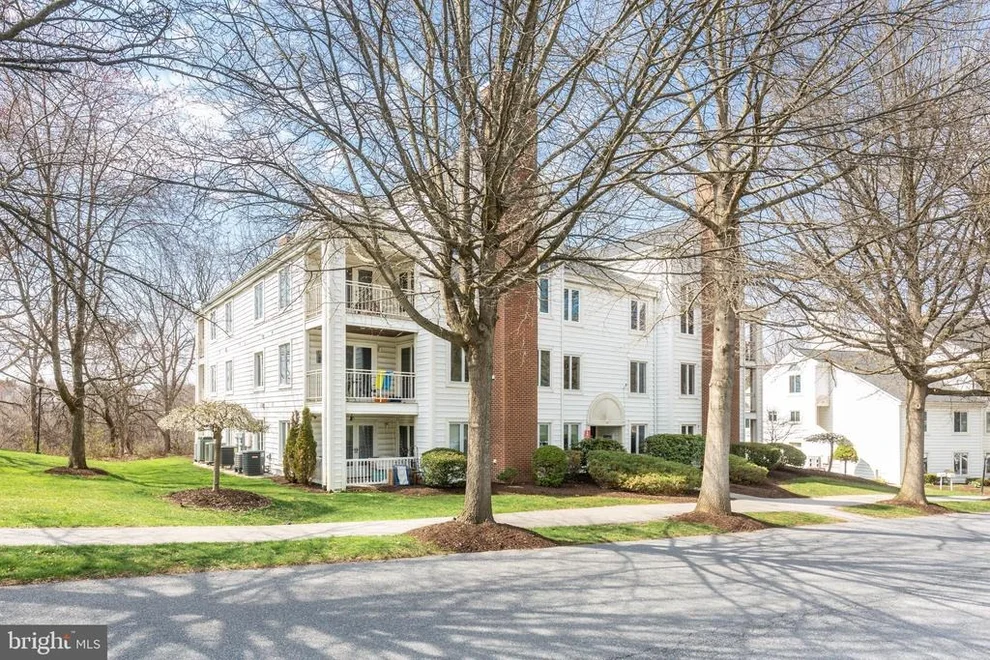 Unit for sale at 345 PLEASANTON ROAD, WESTMINSTER, MD 21157